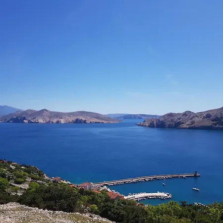 Vendégház Aquarium