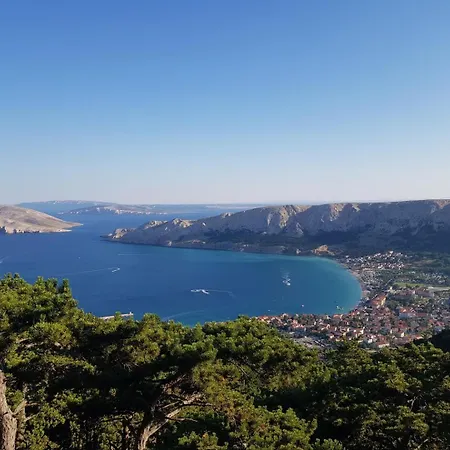 Aquarium Гостевой дом