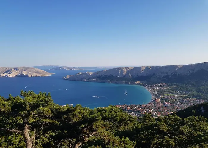 Aquarium Πανσιόν