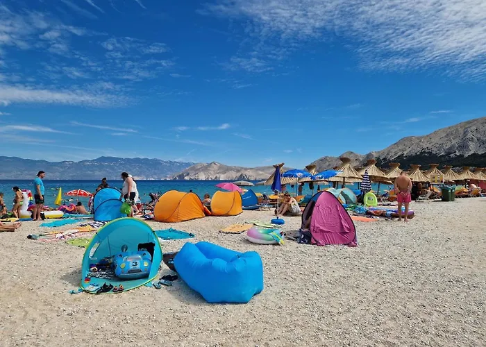 Aquarium Πανσιόν 4*