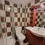 Aquarium 4* Baška