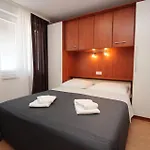 Aquarium Baška