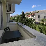 Aquarium Baška