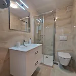 Aquarium 4* Baška