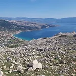 Aquarium Gasthof Baška