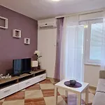 Aquarium 4*