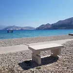 Aquarium Baška
