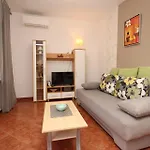 Gasthof Aquarium 4*