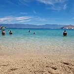 Aquarium Baška