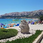 Aquarium Baška