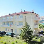 Gasthof Aquarium