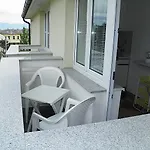 Aquarium Baška