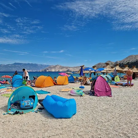 Aquarium Pensjonat 4*