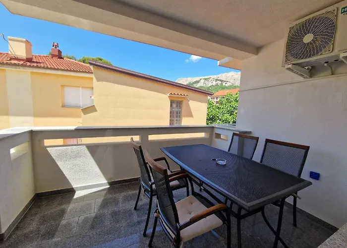 بيت ضيافة Aquarium باشْكا