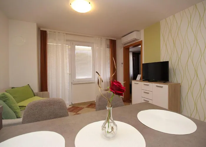 Aquarium Maison d'hôtes