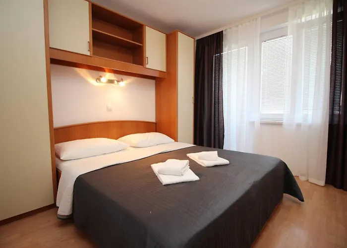 Aquarium بيت ضيافة 4*