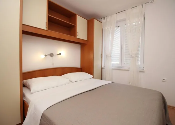 Aquarium بيت ضيافة باشْكا