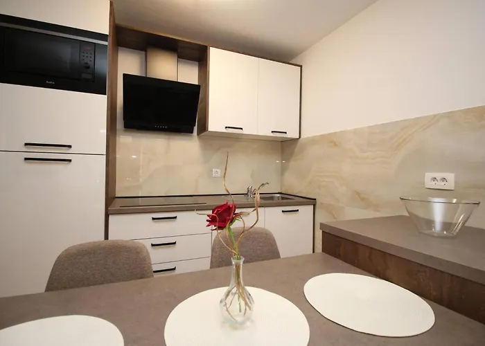 招待所 Aquarium 巴斯卡