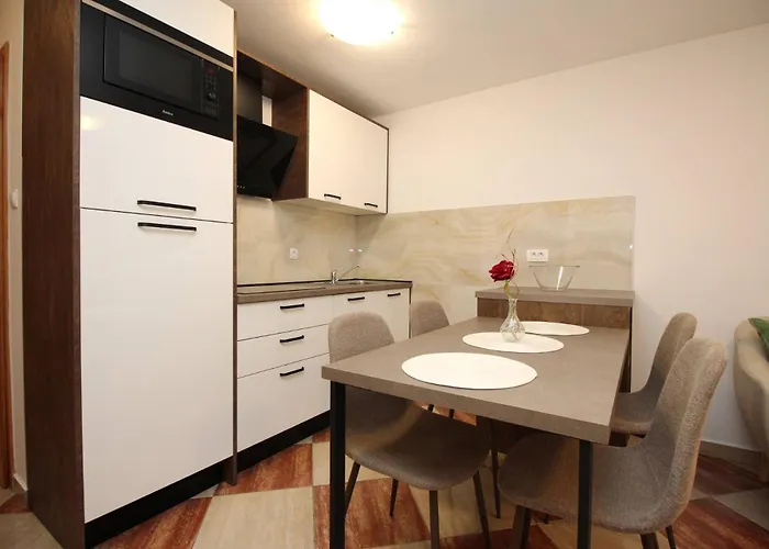 بيت ضيافة Aquarium