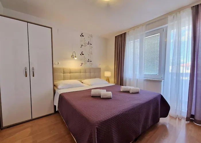 Aquarium بيت ضيافة 4*