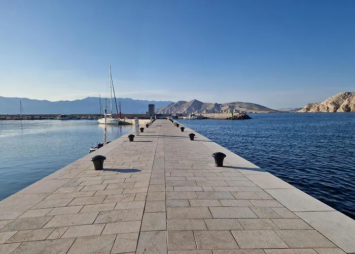 Aquarium 4* 巴斯卡