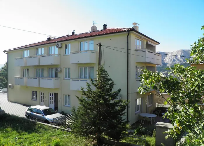 Aquarium 招待所 4*