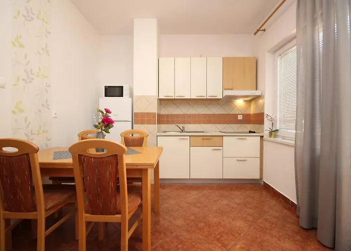 Aquarium بيت ضيافة باشْكا