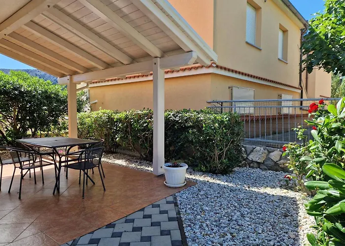 بيت ضيافة Aquarium باشْكا