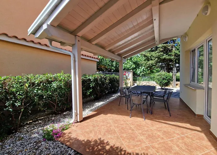 Aquarium 4* باشْكا