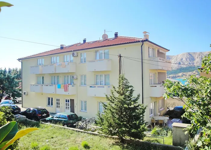 Maison d'hôtes Aquarium