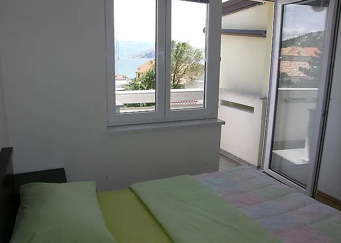 Aquarium بيت ضيافة